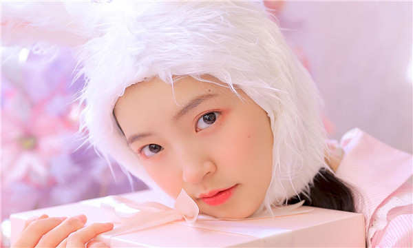 大祥试管婴儿可以找别人代怀吗?不孕不育患者家庭的解决方案 大祥试管婴儿可以找别人代怀吗?不孕不育患者家庭的解决方案