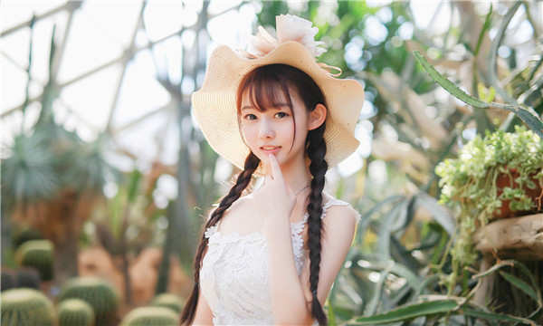 大祥供卵试管孩子的风险,供卵试管婴儿会不会有遗传病的风险