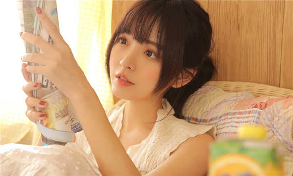大祥供卵试管婴儿成功率｜供卵试管条件