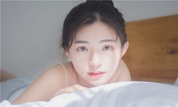 大祥供卵代生机构安全吗-｛供卵生子的费用｝
