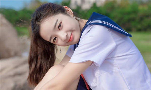 大祥试管用供卵生的孩子是自己的吗？从助孕服务了解更多