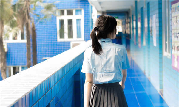 大祥如何找到一个可以帮助我生孩子的女人？