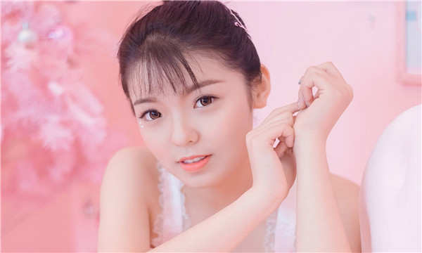大祥代怀生子什么意思：助孕新选择为不孕不育家庭带来希望