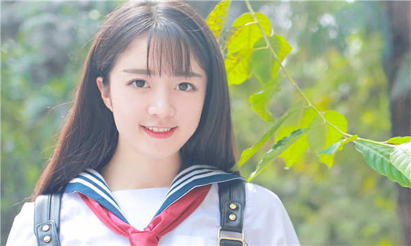 大祥供卵试管代怀生子：帮助不孕不育患者家庭实现生育梦想的科学解决方案