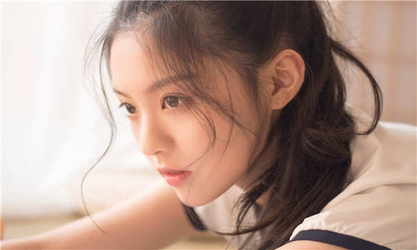 大祥供卵代生机构安全吗｜供卵生孩子费用多少