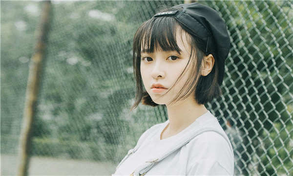 大祥代受孕孩子与生母有血缘吗｜代受孕孩子与生母有血缘吗胎盘与婴儿的血液不流通吗