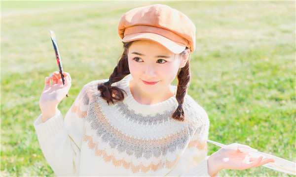 大祥供卵生孩子费用多少｜但很多人心中都会冒出一个问题：供