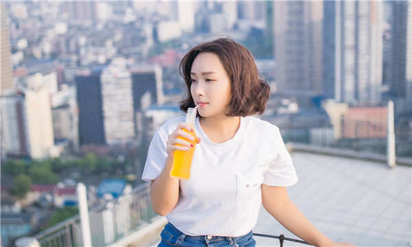 大祥关于试管代生助孕多少钱的详尽分析与指导