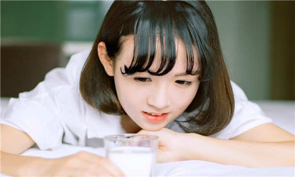 大祥40万找私人代妈