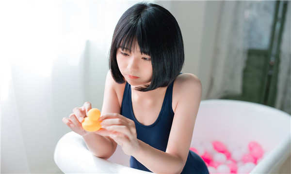 大祥标题：全面解读供卵试管代怀生子费用，助力不孕不育家庭实现梦想