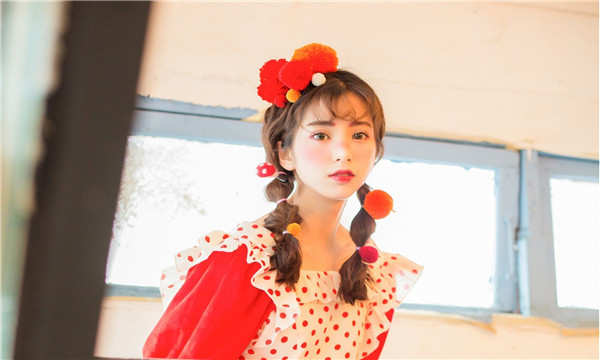 大祥试管代怀生女孩还是男孩,这个方案不仅包括多次尝试的机会