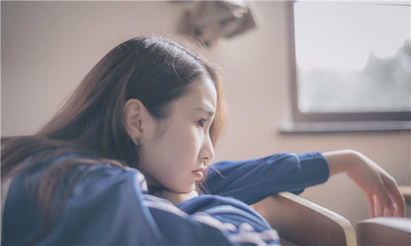 大祥招聘助孕妈妈基本要求，【代妈公司】优厚薪资标准
