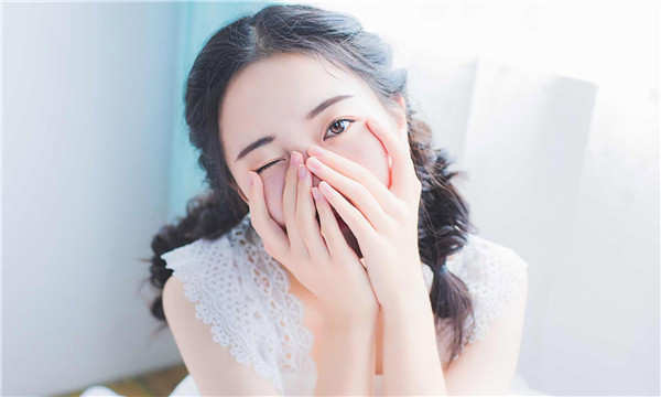 大祥不孕不育家庭的福音：专业代育生子机构