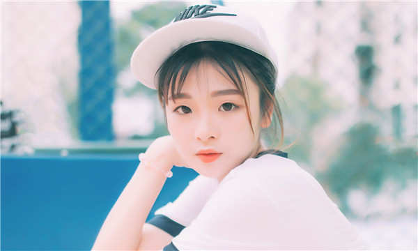 大祥试管婴儿包生男孩是不是真的｜试管婴儿包男女
