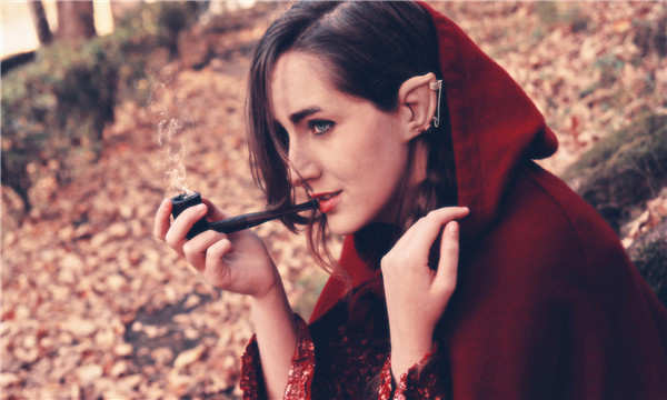 大祥试管供卵包生男孩还是女孩｜试管供卵包生男孩还是女孩几率大