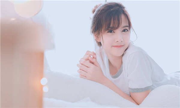 大祥供卵试管选男女｜供卵试管婴儿好找么