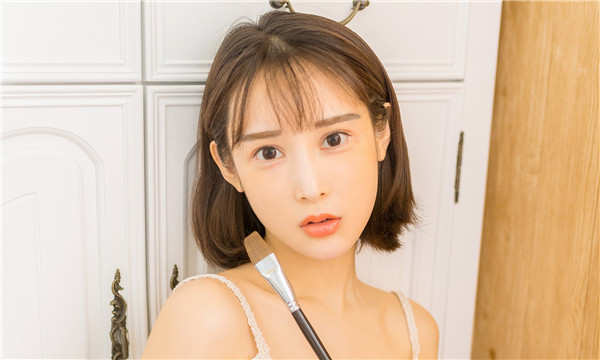 大祥试管婴儿选性别费用｜试管婴儿选择性别准确率高吗