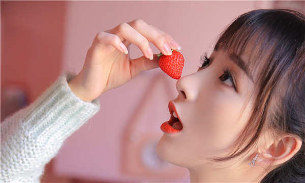 大祥一代试管生男孩的经验｜一代试管男孩女孩比例