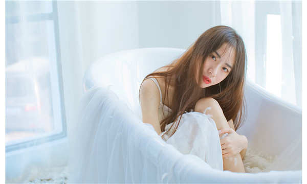 大祥试管助孕生子有风险吗｜试管助孕生子有风险吗知乎