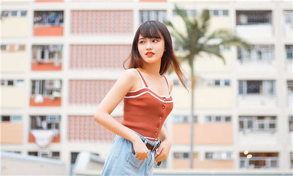 大祥试管包生儿子什么意思-｛试管包生儿子什么意思？这或许是许｝