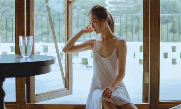 大祥试管代怀生女孩有影响吗｜试管代怀什么意思