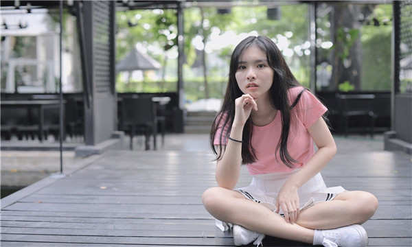 大祥合法供卵试管机构｜供卵试管婴儿机构