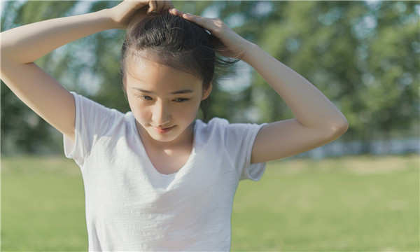 大祥试管代育生子多少钱？助孕机构为您提供详细信息