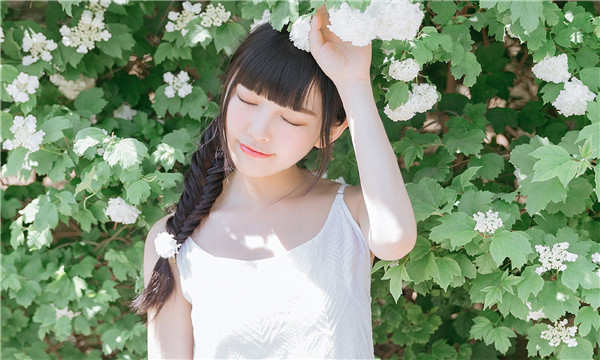 大祥关于试管助孕生子中心的专业解读与服务