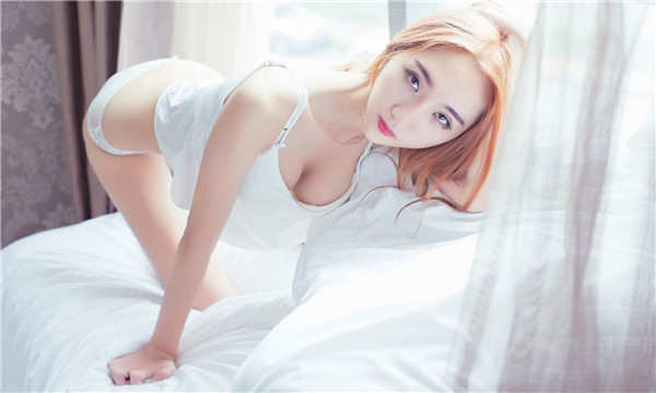 大祥生男孩试管婴儿｜什么是生男孩试管婴儿呢？