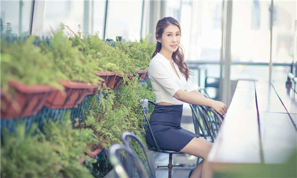 大祥三代试管选性别多少钱,三代试管选性别多少钱一个