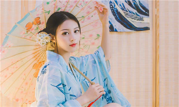大祥借卵试管代怀生子流程——助您实现家庭的美好梦想