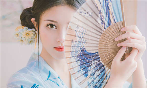 大祥供卵机构是真的吗｜供卵质量怎么样