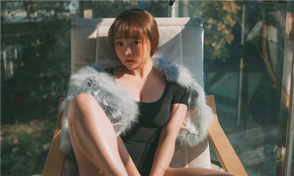 大祥哪里做试管婴儿包男孩｜哪里做试管婴儿包男孩更好