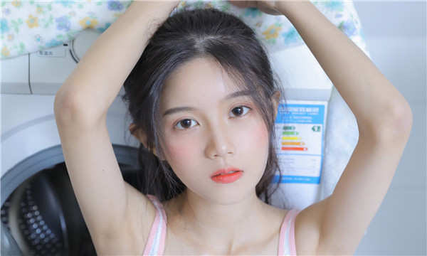 大祥试管代怀生子多少钱？让我们来探讨一下