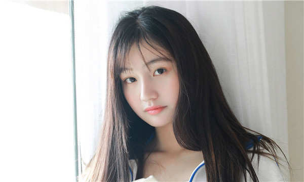 大祥三代试管可以选择男女吗｜三代试管可以选择男女吗有染色体平衡移位