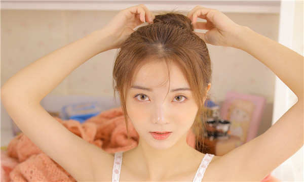 大祥供卵试管婴儿容易成功吗｜供卵试管对身体是否有伤害？