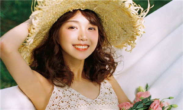 大祥私人代怀公司