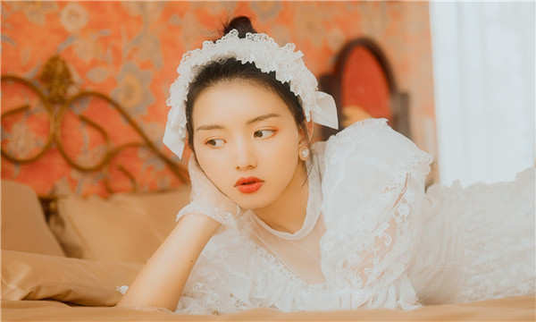 大祥生男孩试管婴儿｜生男孩 试管