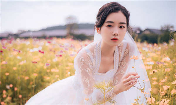 大祥供卵试管代怀生子多少钱，听起来可能让你一头雾水，但实际上了解清楚这些信息，对解决你生育问题非常重要。现在我们就来说说这个话题。