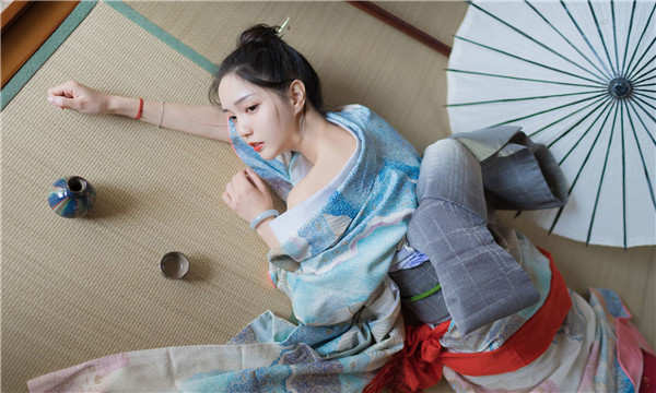 大祥同志试管助孕机构：助力不孕不育家庭实现拥有孩子的梦想