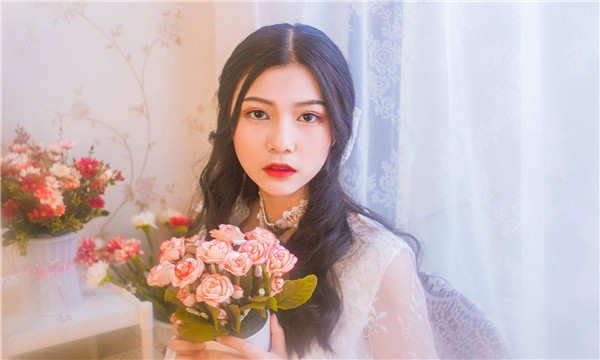 大祥试管供卵的成功率高吗｜试管婴儿供卵是什么意思