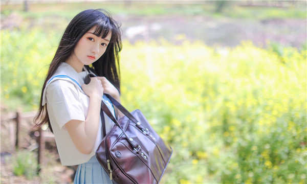 大祥试管生子助孕机构——为不孕不育家庭开启圆梦之旅