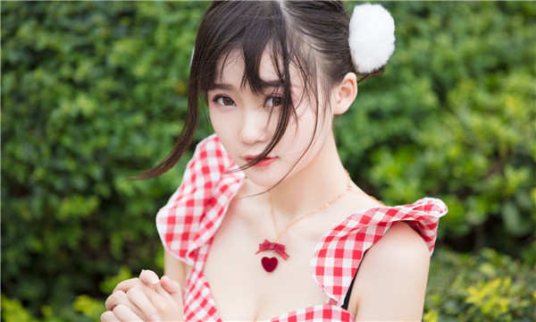大祥供卵试管婴儿｜供卵试管婴儿长得像谁