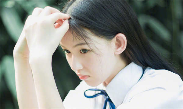 大祥供卵代怀是什么意思｜供卵自怀的成功率高吗