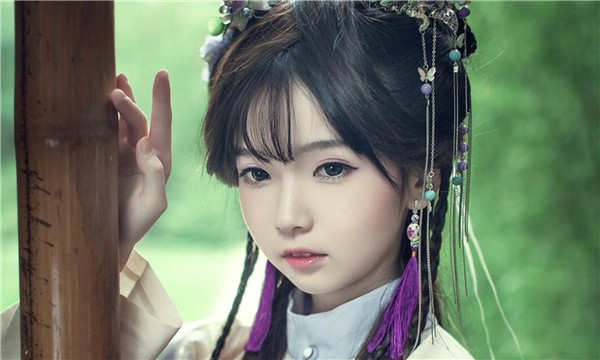 大祥供卵试管代怀生子多少钱，助你顺利迎来自己的孩子