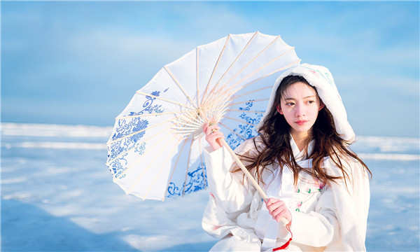 大祥试管代怀生子多少钱一个？助孕之路的费用分析与方案选择