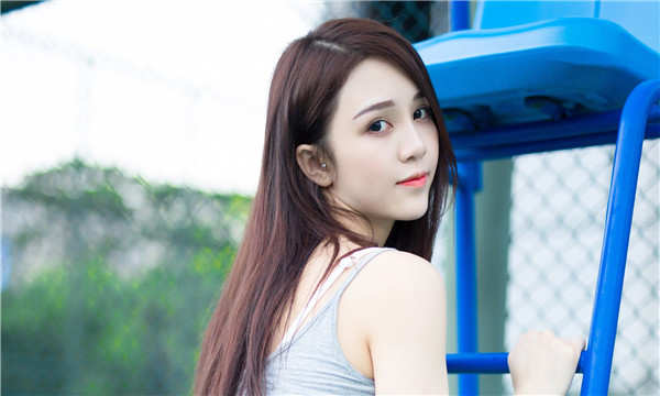 大祥如何选择靠谱的试管代育生子机构，助您拥有自己的孩子