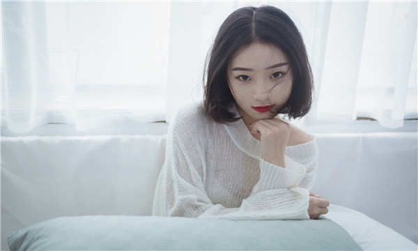 大祥供卵试管婴儿｜供卵试管婴儿算不算是亲生的