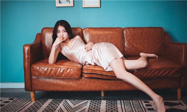 大祥试管供卵代怀生子机构的选择与保障