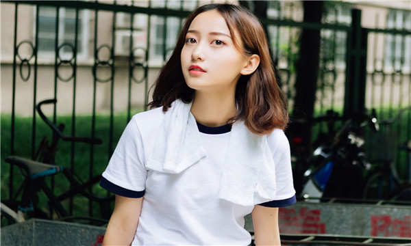 大祥试管婴儿男孩费用大概要多少钱左右？实际情况解析！